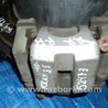 ФОТО Суппорт для Toyota Camry 40 XV40 (01.2006-07.2011) Киев