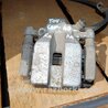 ФОТО Суппорт для Toyota Camry 40 XV40 (01.2006-07.2011) Киев