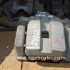 ФОТО Суппорт для Toyota Camry 40 XV40 (01.2006-07.2011) Киев