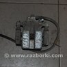 ФОТО Суппорт для Toyota Camry 40 XV40 (01.2006-07.2011) Киев