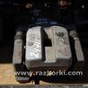 ФОТО Суппорт для Toyota Camry 40 XV40 (01.2006-07.2011) Киев