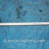 ФОТО Накладка двери для Toyota Camry 40 XV40 (01.2006-07.2011) Киев