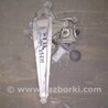ФОТО Стеклоподъемник для Toyota Camry 40 XV40 (01.2006-07.2011) Киев