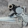 ФОТО Стеклоподъемник для Toyota Camry 40 XV40 (01.2006-07.2011) Киев