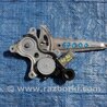 ФОТО Стеклоподъемник для Toyota Camry 40 XV40 (01.2006-07.2011) Киев