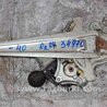ФОТО Стеклоподъемник для Toyota Camry 40 XV40 (01.2006-07.2011) Киев
