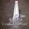ФОТО Стеклоподъемник для Toyota Camry 40 XV40 (01.2006-07.2011) Киев