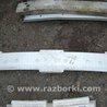 ФОТО Наполнитель бампера задний для Toyota Camry 40 XV40 (01.2006-07.2011) Киев