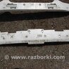 ФОТО Наполнитель бампера задний для Toyota Camry 40 XV40 (01.2006-07.2011) Киев