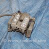 ФОТО Суппорт для Toyota Camry 40 XV40 (01.2006-07.2011) Киев