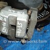 ФОТО Суппорт для Toyota Camry 40 XV40 (01.2006-07.2011) Киев