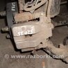ФОТО Суппорт для Toyota Camry 40 XV40 (01.2006-07.2011) Киев