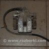 ФОТО Суппорт для Toyota Camry 40 XV40 (01.2006-07.2011) Киев