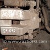 ФОТО Суппорт для Toyota Camry 40 XV40 (01.2006-07.2011) Киев