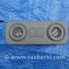 ФОТО Плафон освещения основной для Toyota Camry 40 XV40 (01.2006-07.2011) Киев