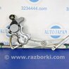 ФОТО Стеклоподъемник для Toyota Camry 40 XV40 (01.2006-07.2011) Киев