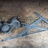 ФОТО Стеклоподъемник для Toyota Camry 40 XV40 (01.2006-07.2011) Киев