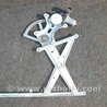 ФОТО Стеклоподъемник для Toyota Camry 40 XV40 (01.2006-07.2011) Киев