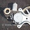 ФОТО Стеклоподъемник для Toyota Camry 40 XV40 (01.2006-07.2011) Киев