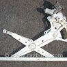 ФОТО Стеклоподъемник для Toyota Camry 40 XV40 (01.2006-07.2011) Киев