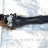 ФОТО Подрулевые переключатели (Гитара) для Toyota Camry 40 XV40 (01.2006-07.2011) Киев