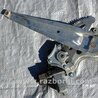 ФОТО Стеклоподъемник для Toyota Camry 40 XV40 (01.2006-07.2011) Киев