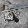 ФОТО Стеклоподъемник для Toyota Camry 40 XV40 (01.2006-07.2011) Киев