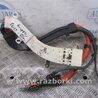 ФОТО Проводка высоковольтной батареи для Toyota Camry 40 XV40 (01.2006-07.2011) Киев