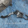 ФОТО Педаль газа для Toyota Camry 40 XV40 (01.2006-07.2011) Киев