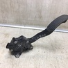 ФОТО Педаль газа для Toyota Camry 40 XV40 (01.2006-07.2011) Киев