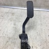 ФОТО Педаль газа для Toyota Camry 40 XV40 (01.2006-07.2011) Киев