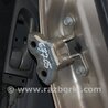 ФОТО Петля двери верхняя для Toyota Camry 40 XV40 (01.2006-07.2011) Киев