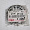 ФОТО Сальник полуоси для Toyota Camry 40 XV40 (01.2006-07.2011) Киев