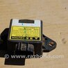 ФОТО Датчик ESP для Toyota Camry 40 XV40 (01.2006-07.2011) Киев