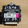 ФОТО Блок электронный для Toyota Camry 40 XV40 (01.2006-07.2011) Киев