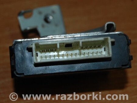 ФОТО Блок электронный для Toyota Camry 40 XV40 (01.2006-07.2011) Киев