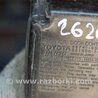 ФОТО Блок  управления центральным замком для Toyota Camry 40 XV40 (01.2006-07.2011) Киев