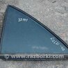 ФОТО Стекло двери глухое для Toyota Camry 40 XV40 (01.2006-07.2011) Киев