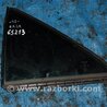 ФОТО Стекло двери глухое для Toyota Camry 40 XV40 (01.2006-07.2011) Киев
