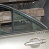 ФОТО Стекло двери глухое для Toyota Camry 40 XV40 (01.2006-07.2011) Киев