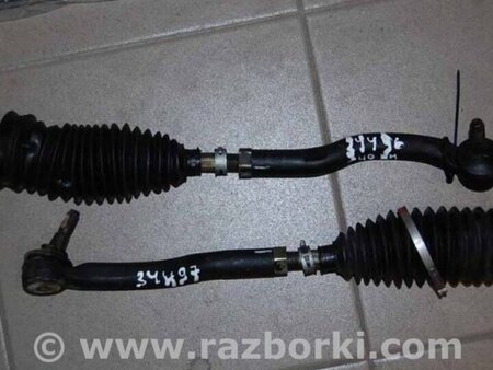 ФОТО Тяга рулевая для Toyota Camry 40 XV40 (01.2006-07.2011) Киев