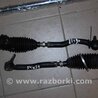 ФОТО Тяга рулевая для Toyota Camry 40 XV40 (01.2006-07.2011) Киев