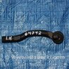 ФОТО Рулевой наконечник для Toyota Camry 40 XV40 (01.2006-07.2011) Киев