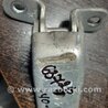 ФОТО Петля двери верхняя для Toyota Camry 40 XV40 (01.2006-07.2011) Киев