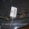 ФОТО Датчик ABS для Toyota Camry 40 XV40 (01.2006-07.2011) Киев
