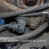 ФОТО Датчик ABS для Toyota Camry 40 XV40 (01.2006-07.2011) Киев