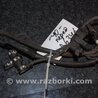 ФОТО Датчик ABS для Toyota Camry 40 XV40 (01.2006-07.2011) Киев