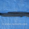 ФОТО Пыльник крыла для Toyota Camry 40 XV40 (01.2006-07.2011) Киев