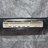 ФОТО Блок электронный для Toyota Camry 40 XV40 (01.2006-07.2011) Киев