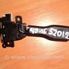 ФОТО Переключатель круиз-контроля для Toyota Camry 40 XV40 (01.2006-07.2011) Киев